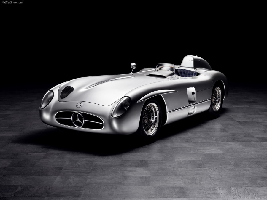 h-Mercedes-Benz-300_SLR_1955_06-1280