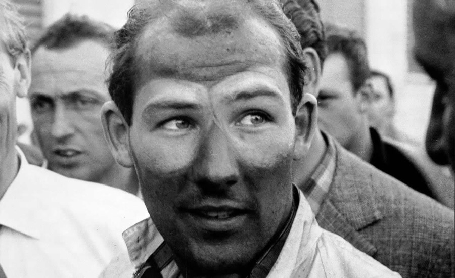 l-sir-stirling-moss-1955-1280